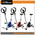 Fitness Exercise Professional Machine Home Useful GB1128 Small Exercise Bike